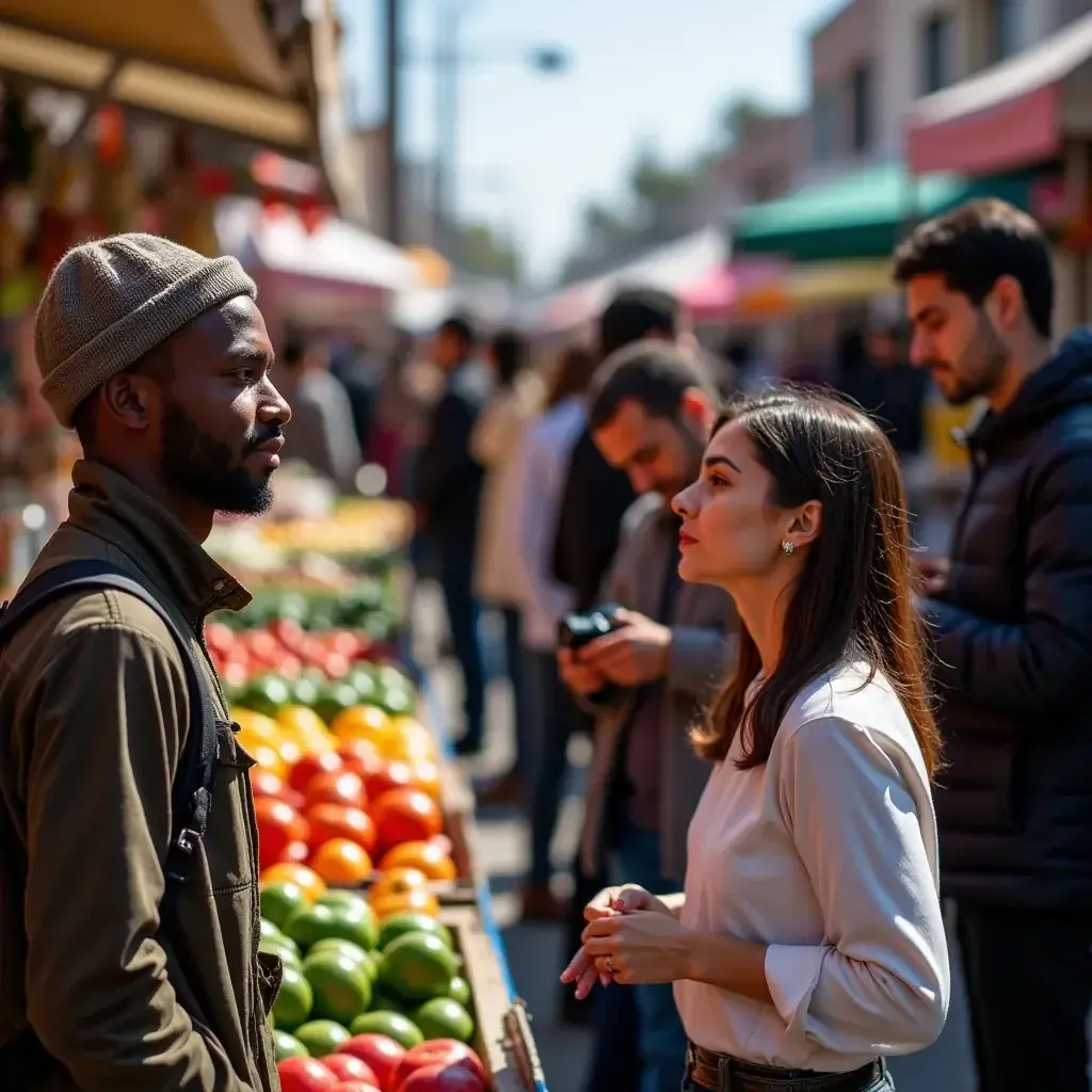 Featured gallery item